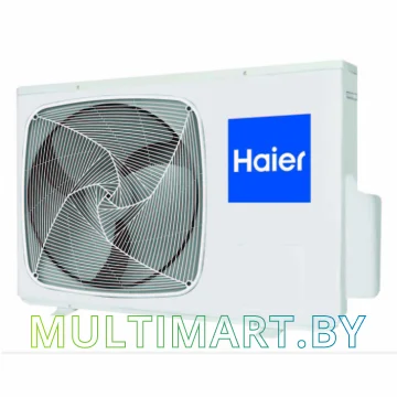 Внешний блок Haier 4U26HS1ERA
